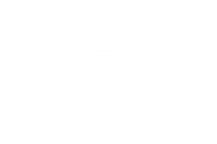 Cabinet de la Dre Papadopoulou Logo